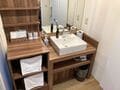 「コンテナホテルに泊まってみた vol.3」サーファーズパラダイス千葉県一宮のビーチ至近！ リゾート感満載のCOFF Ichinomiya は “コンテナホテルのスイートルーム！？” 【宿泊リポート】の画像010