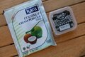 “余ったお正月食材”を活用！  極寒キャンプをほっこり温める「アレンジおしるこ」【季節の外ごはん vol.29】の画像002