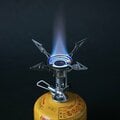 【話題作の使い勝手は？】プリムス × イワタニが共同開発した「最新シングルバーナー」を実使用レポートの画像003