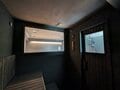 北アルプスの天然水の水風呂と没入型サウナが楽しめる個室サウナ「private sauna DIVE」が白馬バレーに誕生【体験レポ】の画像003