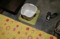 2025シーズン小屋開けまでの「これでもか！ 波乱万丈日記」【わたし、山小屋はじめます vol.66】の画像003