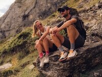 【ROSSIGNOL（ロシニョール）】どこへ行くにも身につけていたい「アウトドアコレクション」はシームレスに山と街、暮らしをひとつにつなぐ