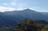 下山後が楽しみすぎる登山！  絶景「日向山」＆実りの秋「あしがくぼ果樹公園村」と道の駅グルメ！  芦ヶ久保駅から2時間「秋の幸」満喫ハイキングの画像002
