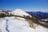 【雪山を歩くってどんな感じ？】山頂まで「片道1時間」で味わえる絶景の雪稜歩き＜南牧村・飯盛山＞【今日も山旅気分 vol.36】の画像004