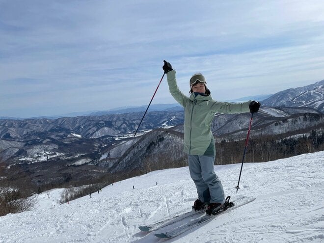 栂池高原スキー場や雨飾山とセットで！「サンテインおたり」の天然温泉と古代檜湯の冷泉でリフレッシュ【山帰り、今日はどこでととのう？ vol.2】の画像006