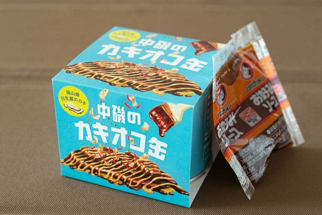 キャンプに手軽に1品プラス！「丸ごと料理缶詰」3選【缶詰博士の缶たん”CAN”P料理 vol.88】の画像008