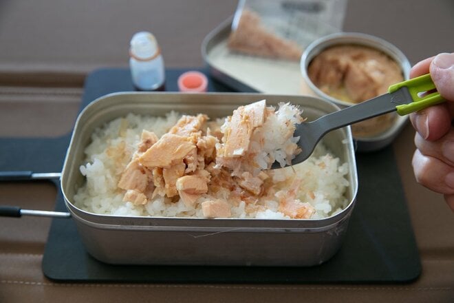 「体に悪い油を使っている」「水銀で汚染されている」 ツナ缶の黒い噂の真相を解明【缶詰博士の缶たん”CAN”P料理 vol.69】の画像006