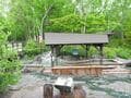 手軽に癒しの「足湯」！  北海道内でのリラクゼーション「足湯スポット3選」と「期待できる4つの効能」とは？の画像003