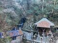 不動の人気「高尾山」！ 静かな「山歩き」を愉しむ「上り6号路・下り稲荷山コース」の魅力！ 見どころ「実踏」レポートの画像002