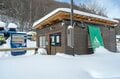 【のりくら温泉郷】日常を離れて非日常を味わう“リトリート旅”  北アルプスから贈られた癒しのプレゼント「3つの源泉」と「名物地元料理」（長野県松本市）の画像010