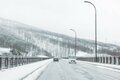 【雪道の運転】まず押さえるべき「アイスバーン」が発生しやすい「3つの場所」と、気を付けたい「融雪剤」による路面状況とは！？  条件＆シーン別で解説の画像002