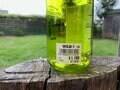 持ち運びに優れた「ナルゲンボトル」  飲み物はもちろん「耐熱・耐冷・密閉・頑丈」 性質をいかした「5つの活用術」レポート！  登山＆キャンプで実践の画像001
