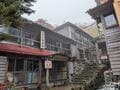 紅葉の百名山「那須岳」で1泊2日ハイキング「茶臼岳＆姥ヶ平」の絶景、900年の歴史を持つ秘湯「三斗小屋温泉」では「煙草屋旅館」に宿泊「レポート」の画像005