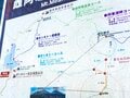 冬がはじまるよ！ 「雌阿寒岳」神秘の原生林を抜けて登った先に待つ絶景とは（2021年10月24日）＜北海道＞の画像002