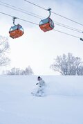 国内最強のスノートリップタウン「札幌」！ サッポロテイネ・札幌国際スキー場・札幌藻岩山スキー場【市内スキー場ガイド／前編】の画像007