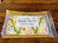 キャンプの楽しみ「ご当地スーパー」での「食材探し」 長野＆群馬なら「ツルヤ」オリジナル商品でキマり！「朝・昼・夜・おやつ」8選レポート！の画像003