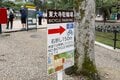 シカまたシカの寺町はミニベロ散策にぴったり！  クルマ＋ブロンプトンで行く古都・奈良の世界遺産【ゆる6輪の旅 vol.04 奈良「東大寺周辺」】の画像012
