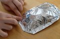 <仕込んで蒸すだけ＞キャンプでホカホカ「絶品ごちそう中華風ちまき」【季節の外ごはん vol.60】の画像002
