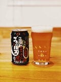 【ハイカー女子の一杯】スノーハイクを黒斑山、蛇骨岳で楽しもう！ 「まるでガトーショコラのような浅間山」 “2杯目”   長野県・群馬県、2025年の画像004