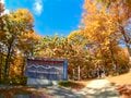 【速報】新雪と紅葉のコラボレーション！ 「絶景の白馬岩岳マウンテンリゾート・マウンテンハーバー」 爽快！ MTBで色づく森を走り抜けるの画像001