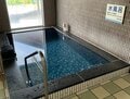 地球の “体液” と呼ばれる温泉！  日本夜景遺産に認定された「みはらしの丘 みたまの湯」でまどろむ【山帰り、今日はどこでととのう？ vol.8】の画像011