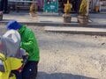歩かせなくてOK「ベビーキャリア」でも登りやすい「関東・絶景の低山」5選！  コースタイム3時間以内・乗り物利用ほか「親子ハイク入門」に最適の山の画像004