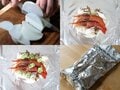 GWに作りたい「簡単なのに映える」BBQメニュー【季節の外ごはん vol.4】の画像010