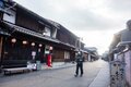 鮎尽し！  古の水路と町並みを旅する。世界農業遺産「清流長良川の鮎」をめぐる冬の川旅＜長良川 後編＞【ユーコンカワイの股旅リバログ vol.28】の画像007
