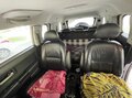 「アウトドア女子」ライターが5年乗った「キャンプ最適車」トヨタFJクルーザーのメリット＆デメリットを徹底解説の画像002