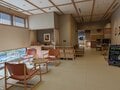 人気テレビ番組『アメトーーク！』で話題のサウナ付きビジネスホテル！ 全国の「ドーミーイン30軒宿泊」女性ライターが鬼リピートするワケ【長野県・御宿  野乃松本】宿泊レポートの画像010