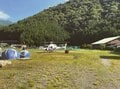 「タイムリミットはわずか2時間半」絶体絶命！  なくてはならない山小屋のライフライン「壊れたポンプ」を修理せよ！（前編）【わたし、山小屋はじめます vol.40】の画像005
