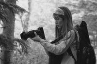 「登った人だけが見ることができる」山の絶景！  “山歩きインスタグラマー”お気に入りの山フォト ベストショット2023！