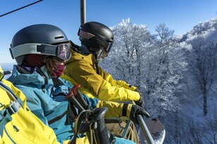 ハードシェル、インモルード構造、サイズ可変システム、MIPS(ミップス) など「ヘルメットの基本」あれこれ【第7回・フリースキーギアの取扱説明書】