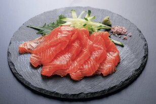 “その一皿”を食べるために「旅」をしよう！  北海道「余市SAGRA」／ 岩手「焼肉FABIO」／ 福島「丸忠」【デスティネーションレストラン・前編】
