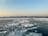 「オホーツク海」極寒の絶景レポ！ 世界的レア「流氷クルーズ」早朝発の砕氷船「ガリンコ号・サンライズ便」で迎える夜明けの画像002