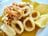 フライにパスタ、グリルも最高！  白ワインを美味しく飲むためのイタリアの魚介料理【ブーツの国の街角で vol.18「夏のおつまみシーフード」】の画像003
