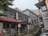 紅葉の百名山「那須岳」で1泊2日ハイキング「茶臼岳＆姥ヶ平」の絶景、900年の歴史を持つ秘湯「三斗小屋温泉」では「煙草屋旅館」に宿泊「レポート」の画像005