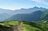 【裏銀座エリアを目指す登山者に耳寄り情報】今年の裏銀座登山バスは「運行日12日間増」7月下旬から8月は毎日運行しますの画像002