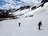 「6月から始まる山スキーシーズン！？」 北海道・大雪山系はまだまだ残雪たっぷり！ 困難を乗り越えて大斜面をダイナミックに滑る初夏 2022年の画像006