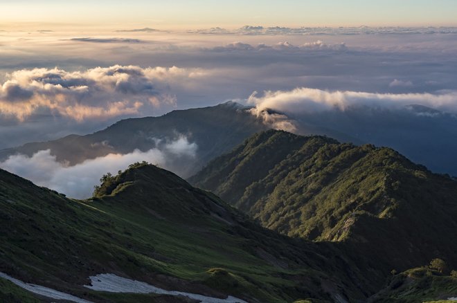列島を襲った8月の停滞前線「居座り豪雨」後の「登山のリスク」と「危険ポイント」【山の天気 vol.5】の画像009