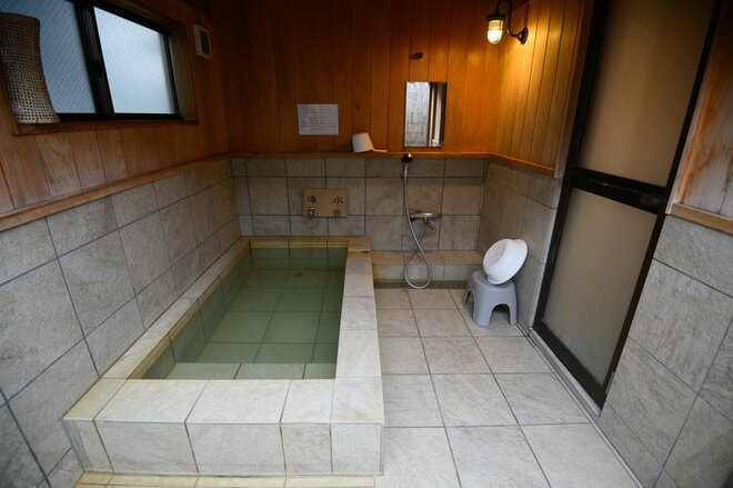 【鹿児島県 指宿市】九州最大「池田湖」のSUPは開放感がたまらない！ 「砂むし温泉」で体を癒し、民泊＆バルで心をゆるめるの画像016