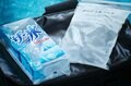【アウトドア豆知識】クーラーボックスの「120%」を引き出す「使用前のひと手間」＜準備編＞の画像003