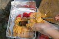 自宅で仕込めば外で焼くだけ！　BBQタンドリーチキン串【季節の外ごはん vol.5】の画像004