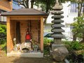 NHK大河『鎌倉殿の13人』二俣川に散った中川大志演じる「武士の鑑」畠山重忠ゆかりの地を歩くの画像007