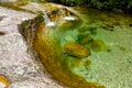知る人ぞ知る！  奥三河の秘境「乳岩峡」 約1時間のハイキングでも圧巻「巨石＆奇岩」が連続！  峡谷の絶景コース【愛知県新城市】の画像002