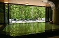 “まるっと楽しむ 尾瀬の山歩き” vol.1【福島県 檜枝岐村】 江戸時代から続く “歌舞伎の村”！  入山口からたった40分で花の宝庫「大江湿原」への画像020