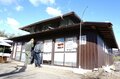 【梅の見ごろ】3月下旬まで「秋間梅林祭」が開催中！ 紅白梅に春を感じながら、お茶うけ食べ歩き散策レポート【2023年・群馬県安中市】の画像009