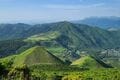 旅行中に見かけて一目惚れ！ 新緑が美しい「5月の由布岳」分岐から選べる双耳峰「西峰・東峰」ルートを歩いてみた！「登山レポ」の画像003