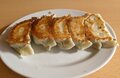 透き通るスープに“罪悪感”なし！ 1日1杯を食す「喜多方・白河・佐野」ラーメン＆絶景スキー場【星野リゾート　ネコマ マウンテン】スノートリップの画像005