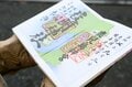 【開聞岳＆霧島山】登山好きを魅了する鹿児島の「日本百名山 2座」を “はしご” でめぐるの画像025